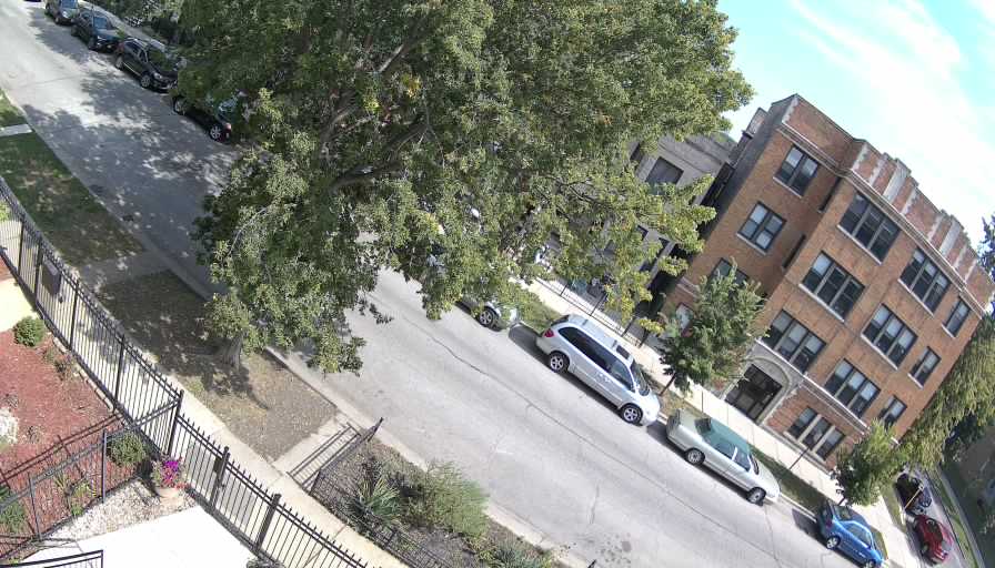 Reolink Camera One_00_Reolink Home Hub One_20250919130035.jpg